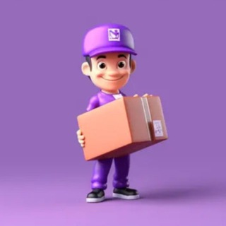 Китайские Посылки WOW!