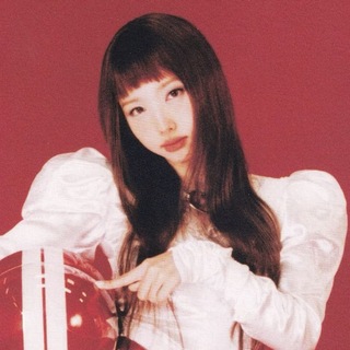 ᴋǫᴋᴜʀᴍᴀᴀᴀ ᴛʜʀᴇᴀᴅs