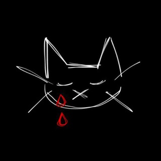 кьюст {архив}