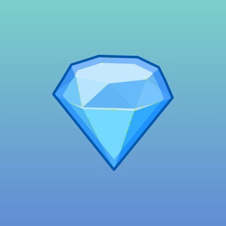 кристальное мнение