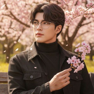 КР для СВОИХ🌚