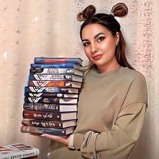 Будни читающей мамы