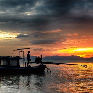 Krabi FAQ Краби