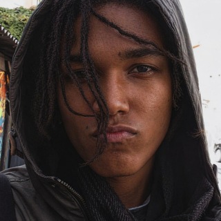 Стримы длинного чела