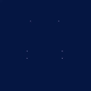 Магазин морепродуктов Москва Крабсбери