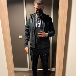 Крадиславная