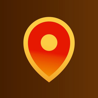 Краемания • Путешествия по России