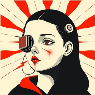 Краеугольный