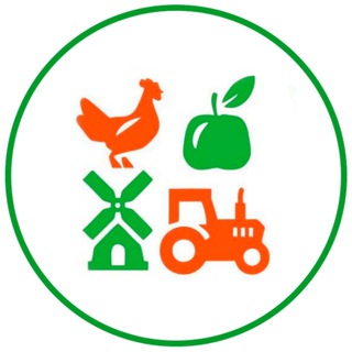 Краевая сельскохозяйственная ярмарка выходного дня