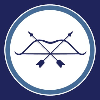 Оренбуржец | Степной Урал