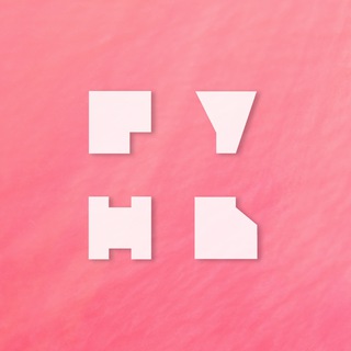 Красноярская краевая научная библиотека