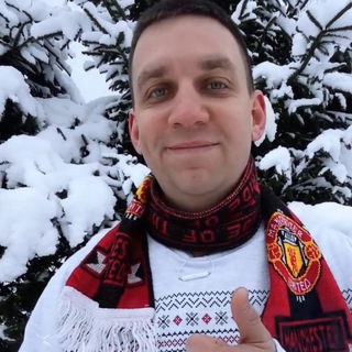 Душевно и вкусно😋 KRAFAMTV