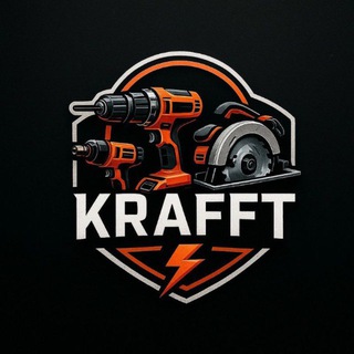 KRAFFT | Инструменты Fengbao