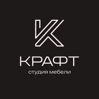 КРАФТ | мебель & кухни