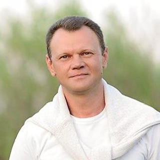 Крафт-онлайн