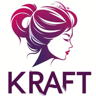 НАРАЩИВАНИЕ | KRAFT | ОКРАШИВАНИЕ