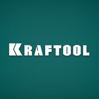 KRAFTOOL