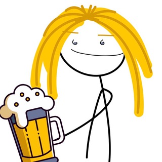 крафтозавр