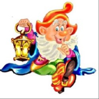 Развиваемся с малышами