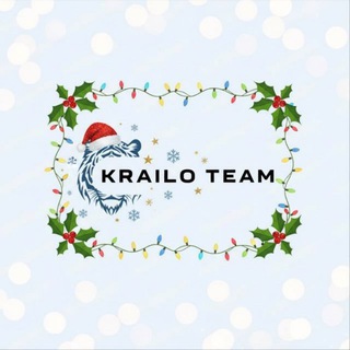 KRAILO_TEAM