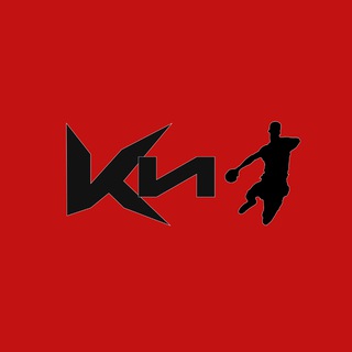 Крайний игрок