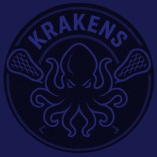 🥍Кракены🐙
