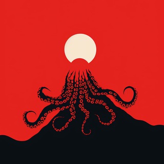 Kraken → Файлообменник