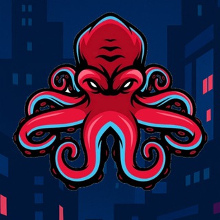 Kraken