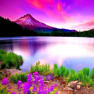 Человек и планета от "K S"