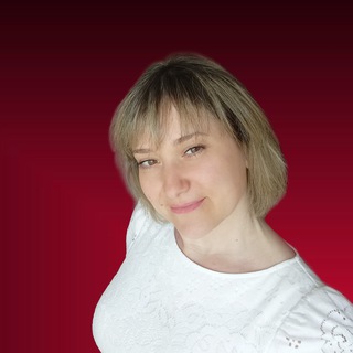 Смыслы и продажи с Мариной