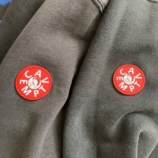 крамар стор