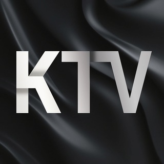 KRAMARTY TV — Минимализм и Саморазвитие