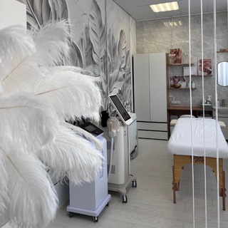 Студия КРАМЕ коррекция фигуры и красоты