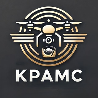 КРАМС 🇷🇺