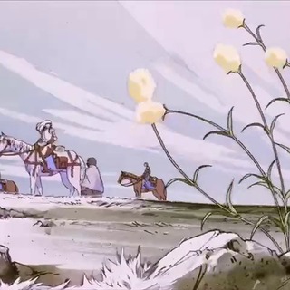 я качаю грыжу