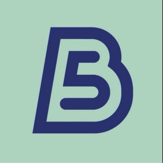 5 вёрст Краснодар Парк 30-летия Победы