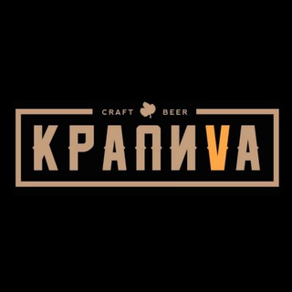 krapivabar