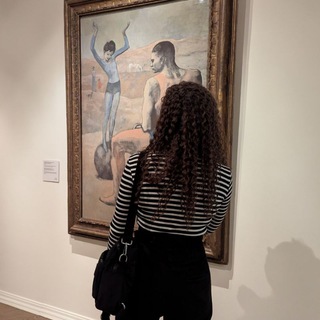 крапива книжная