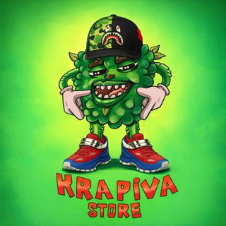 KRAPIVA STORE