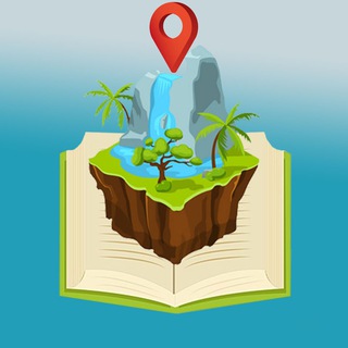 Острова Крапивина