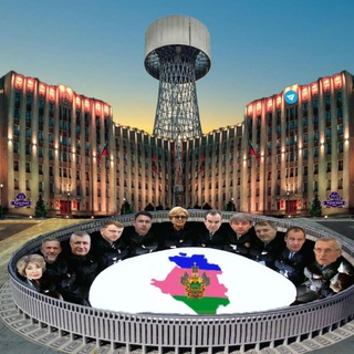 Красная 35/2