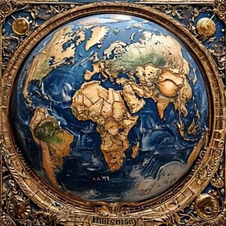 Красивые видео🪬