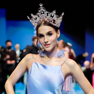 Краса Нижнего Новгорода