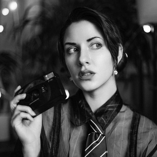 Фотограм. Реальные фотосессии в СПб | Нейро фотосессии | Промты