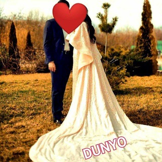 Shunchaki dõstlik🤝