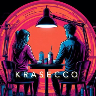 KRASECCO