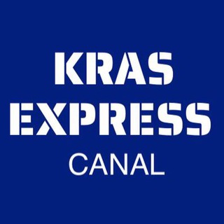 Kras Express
