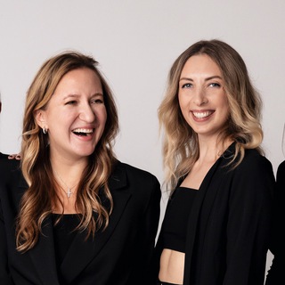 Бюро путешествий ФАВОРИТ