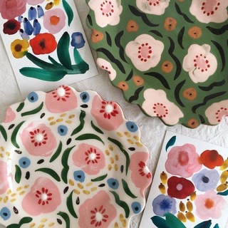 Крашесносно!