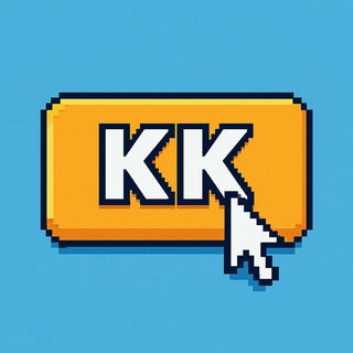 Крашу кнопки